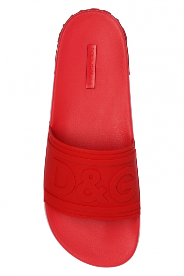Dolce & Gabbana CG0894A103780999 関税送料込 マルチカラーのメンズ ジャケット ウォッシュドストレッチライト